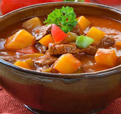 أطباق الخبز في يزد، تقليدية ولذيذة ومتنوعة